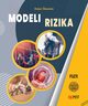 Modeli rizika