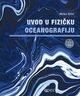 Uvod u fizičku oceanografiju