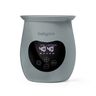 BabyOno Honey Natural Nursing električni grijač i sterilizator, sivi