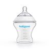 BabyOno antikolik bočica Natural nursing 260 ml