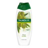 Palmolive kupka Olive Milk 750 m