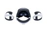 PlayStation VR2
