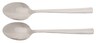 DOMY žlica, set 2/1, laguna
