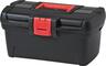 CURVER kutija za alat, Herobox Premium, 13"