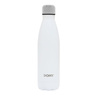DOMY termos boca, bijela, 500ml