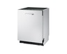 SAMSUNG perilica posuđa DW60M6070IB/ET