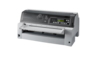 Fujitsu DL-7400 Pro A3 Dot Matrix Printer