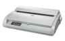 Fujitsu DL-3850+ A3 Dot Matrix Printer