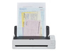 Fujitsu Image Scanner fi-800R