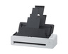 Fujitsu Image Scanner fi-800R