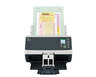 Fujitsu Image Scanner  fi-8170