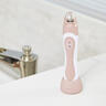 PMD Personal Microderm Elite Pro - Rose