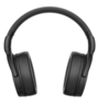 SENNHEISER slušalice HD 350BT, Black