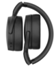 SENNHEISER slušalice HD 350BT, Black