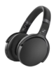 SENNHEISER slušalice HD 450BT, Black