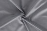 Komplet posteljine  Elegant 135x200 cm, sivi
