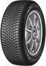Goodyear 245/45R18 VECTOR 4SEASONS G3 100Y XL M+S, Pot:B, Pri:B, Buka: B72dB
