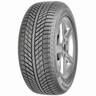 Goodyear 215/65R16 VECTOR 4SEASONS G3 102V SUV XL M+S, Pot:C, Pri:B, Buka: B72dB