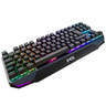 TAST MS ELITE C905 US gaming