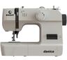 Bagat šivaća mašina Danica