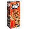 Društvena igra Hasbro Jenga