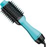 Revlon četka za kosu salon 2u1 Mint