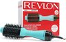Revlon četka za kosu salon 2u1 Mint