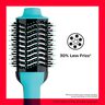 Revlon četka za kosu salon 2u1 Mint