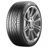 Uniroyal 205/65R15 94V RainExpert 5 ,Pot: C Pri: A, Buka: 71 dB