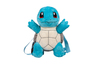 Pokemon-Squirtle 3D plišani ruksak,30 cm
