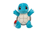 Pokemon-Squirtle 3D plišani ruksak,30 cm