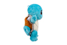Pokemon-Squirtle 3D plišani ruksak,30 cm