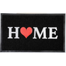 LUANCE otirač Home 45 x 75 cm, PVC