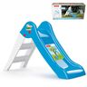 Fisher Price Tobogan 110x70x40 cm