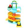 Fisher Price Parking garaža spiralna s autićima