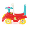 Fisher Price Dječja guralica