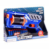 Pištolj Blaster