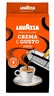 LAVAZZA Crema e gusto forte 250g, mljevena kava