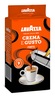 LAVAZZA Crema e gusto forte 250g, mljevena kava
