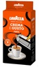 LAVAZZA Crema e gusto forte 250g, mljevena kava