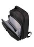 Port Manhattan, do 15.6/17,3, crni, ruksak