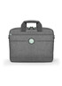Port Yosemite ECO TL, do 15.6, siva, torba