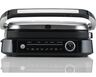 Hisense kontaktni grill HCG2100S