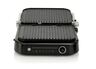 Hisense kontaktni grill HCG2100S