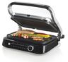 Hisense kontaktni grill HCG2100S