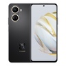 Huawei Nova 10 SE 8GB/128GB Starry Black, mobitel