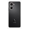 Huawei Nova 10 SE 8GB/128GB Starry Black, mobitel