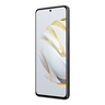 Huawei Nova 10 SE 8GB/128GB Starry Black, mobitel