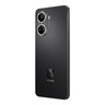 Huawei Nova 10 SE 8GB/128GB Starry Black, mobitel