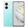 Huawei Nova 10 SE 8GB/128GB Mint Green, mobitel
